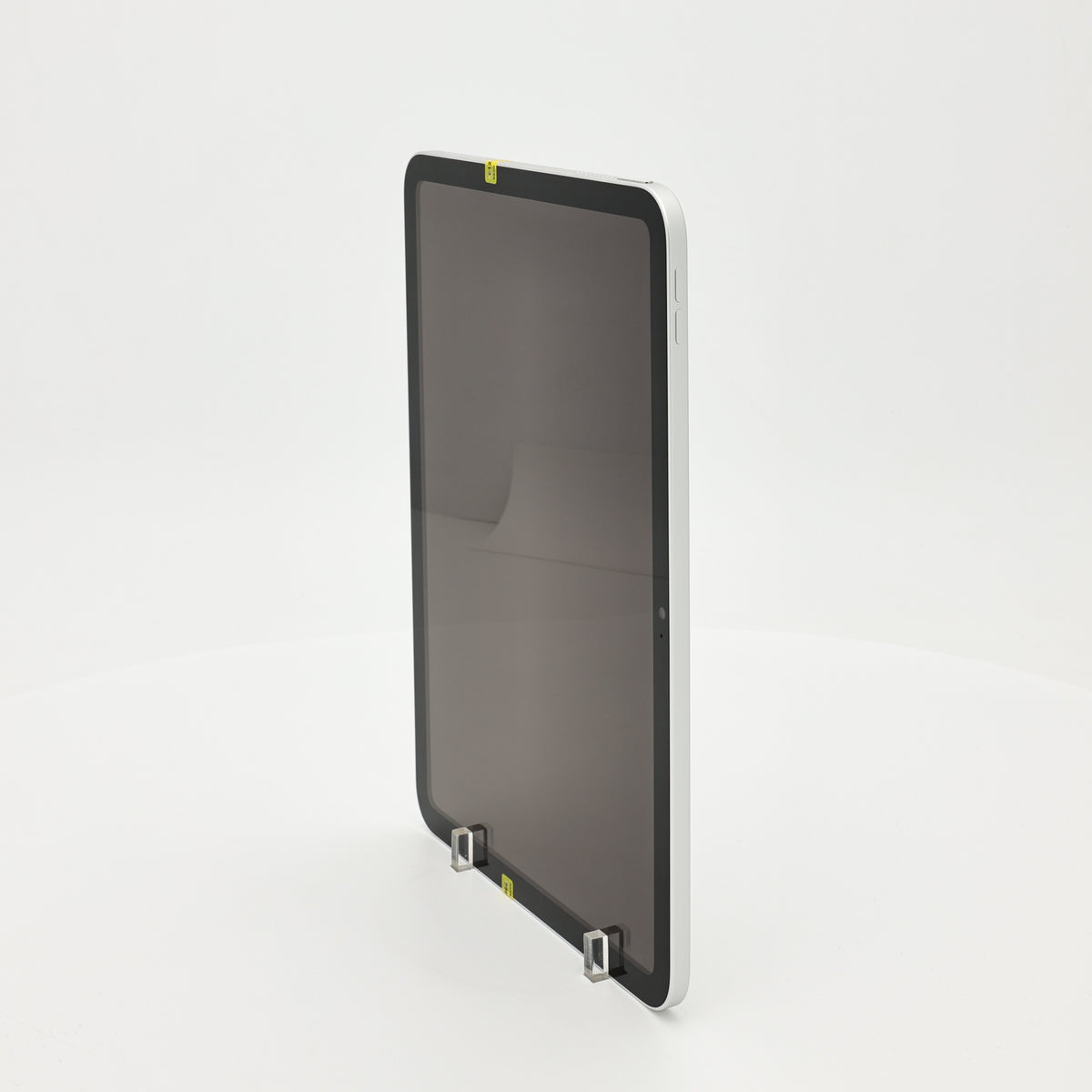 99新 Apple iPad 10代 256G 銀色 WIFI
