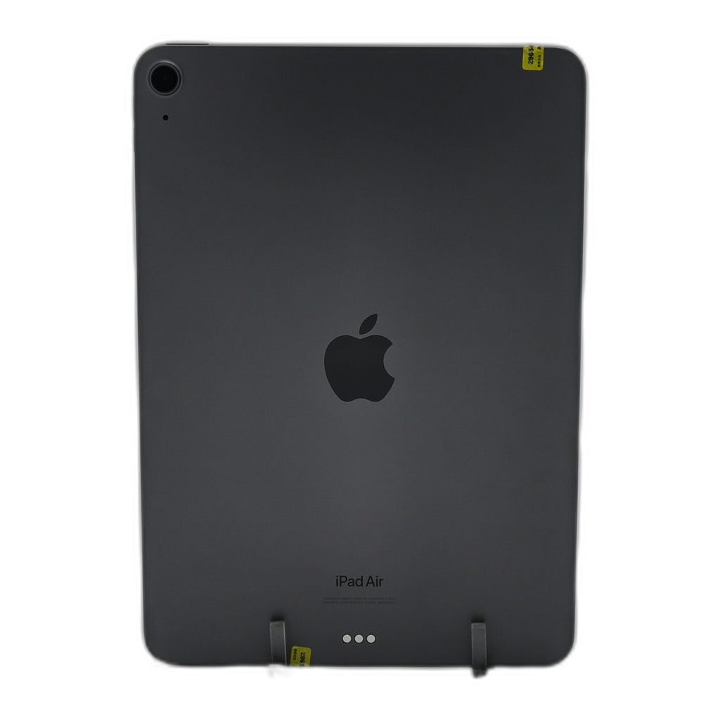 95新 Apple iPad Air5 256G 深空灰色 WIFI