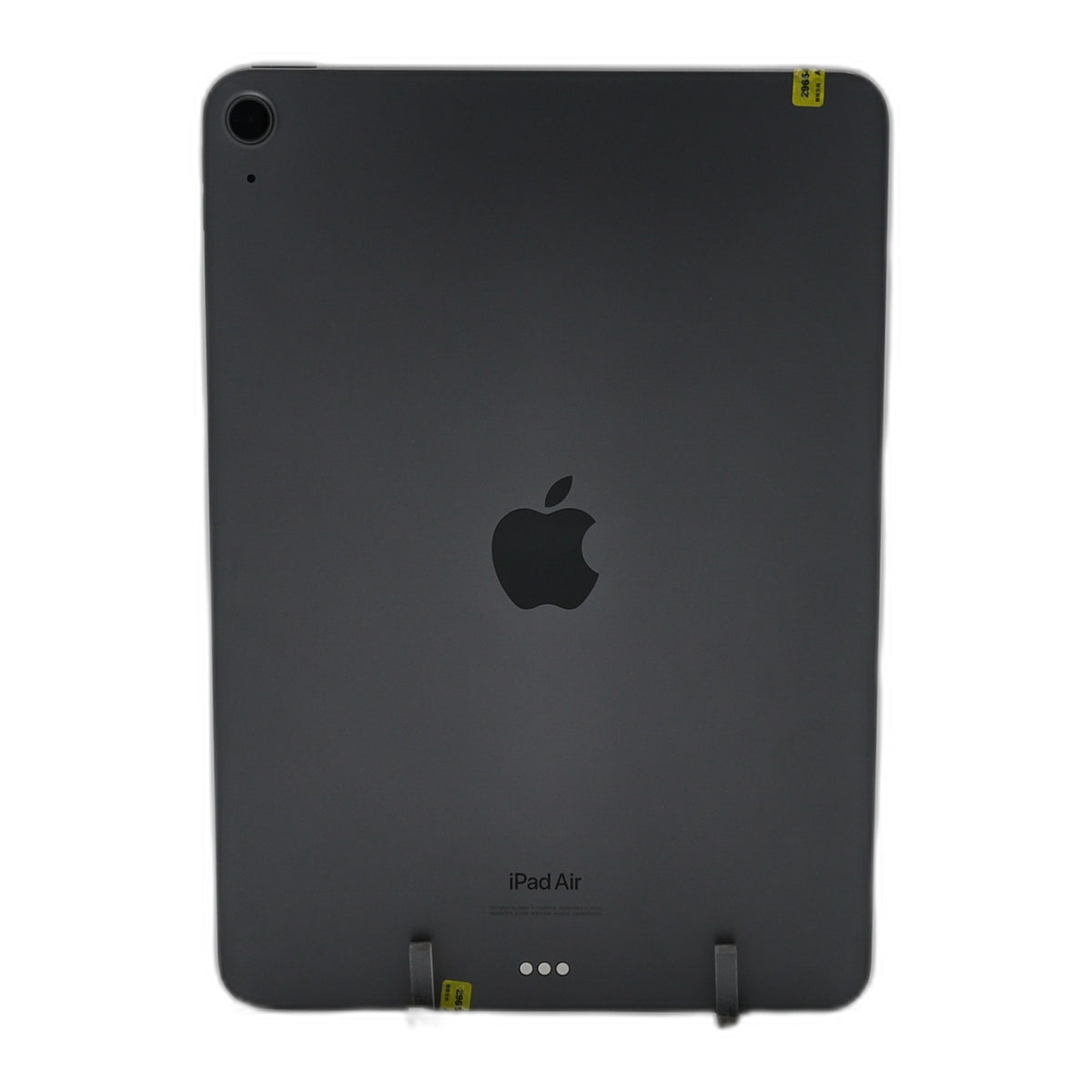 95新 Apple iPad Air5 256G 深空灰色 WIFI