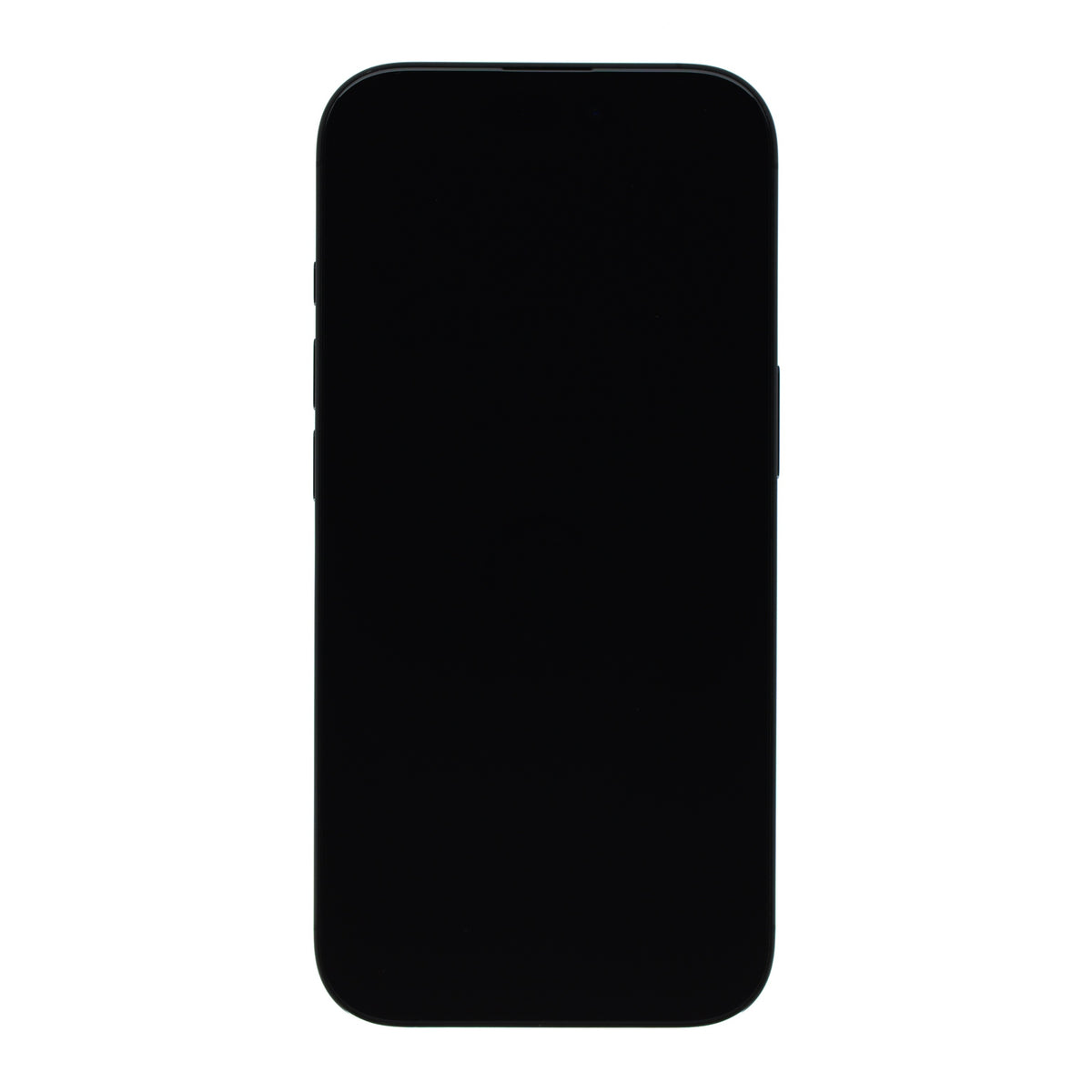 95新 Apple iPhone 16 Pro 256G 黑色鈦金屬 中國大陸版