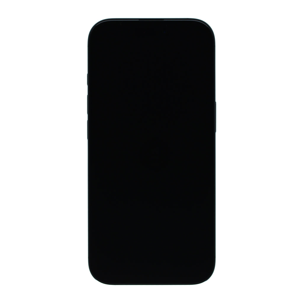 95新 Apple iPhone 16 Pro 128G 黑色鈦金屬 中國大陸版