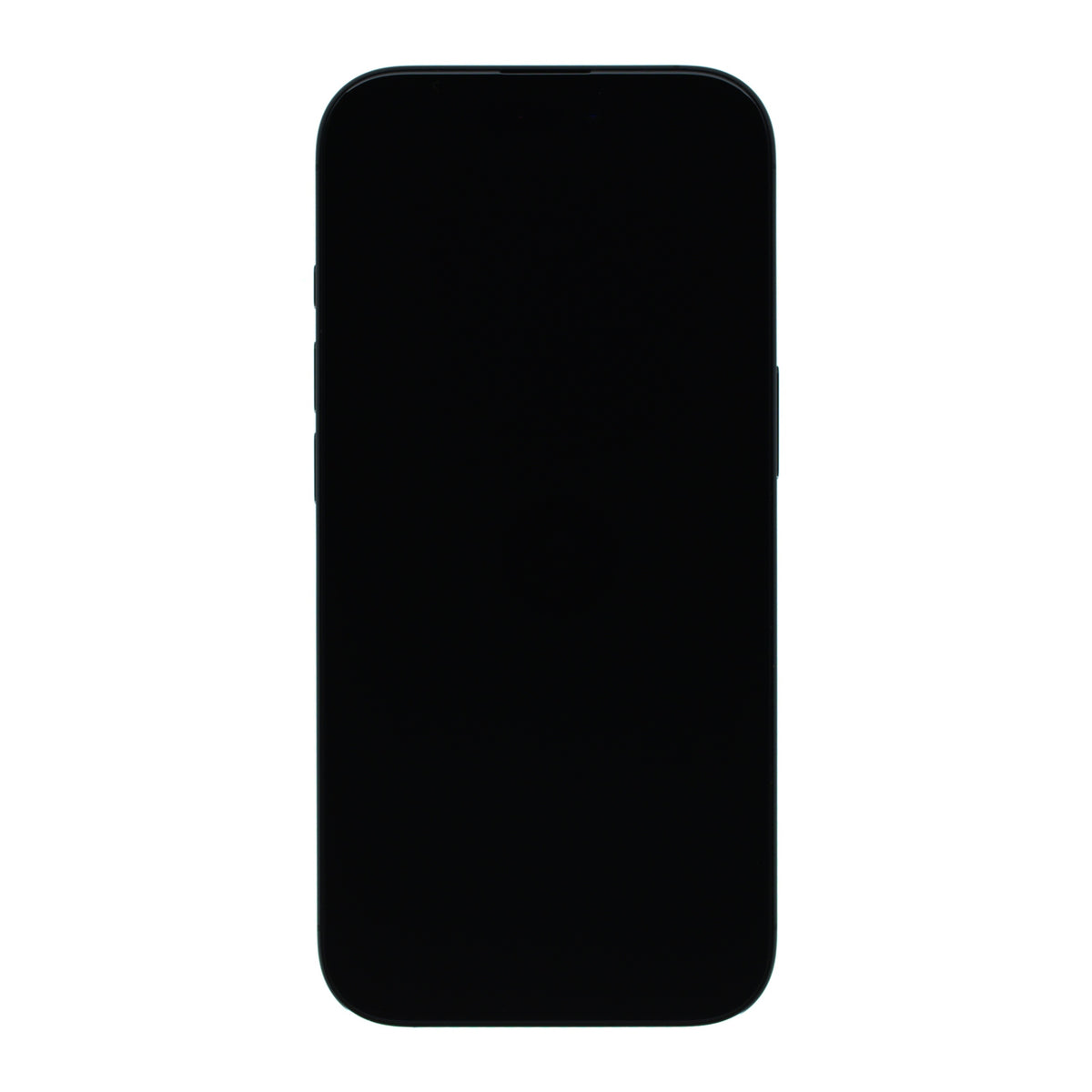 95新 Apple iPhone 16 Pro 128G 黑色鈦金屬 中國大陸版