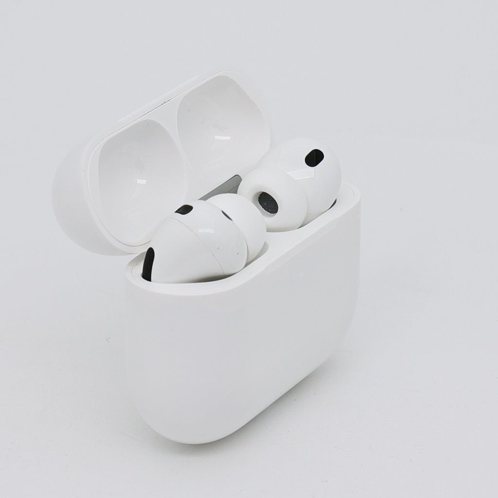 99新 Apple AirPods Pro 3 白色