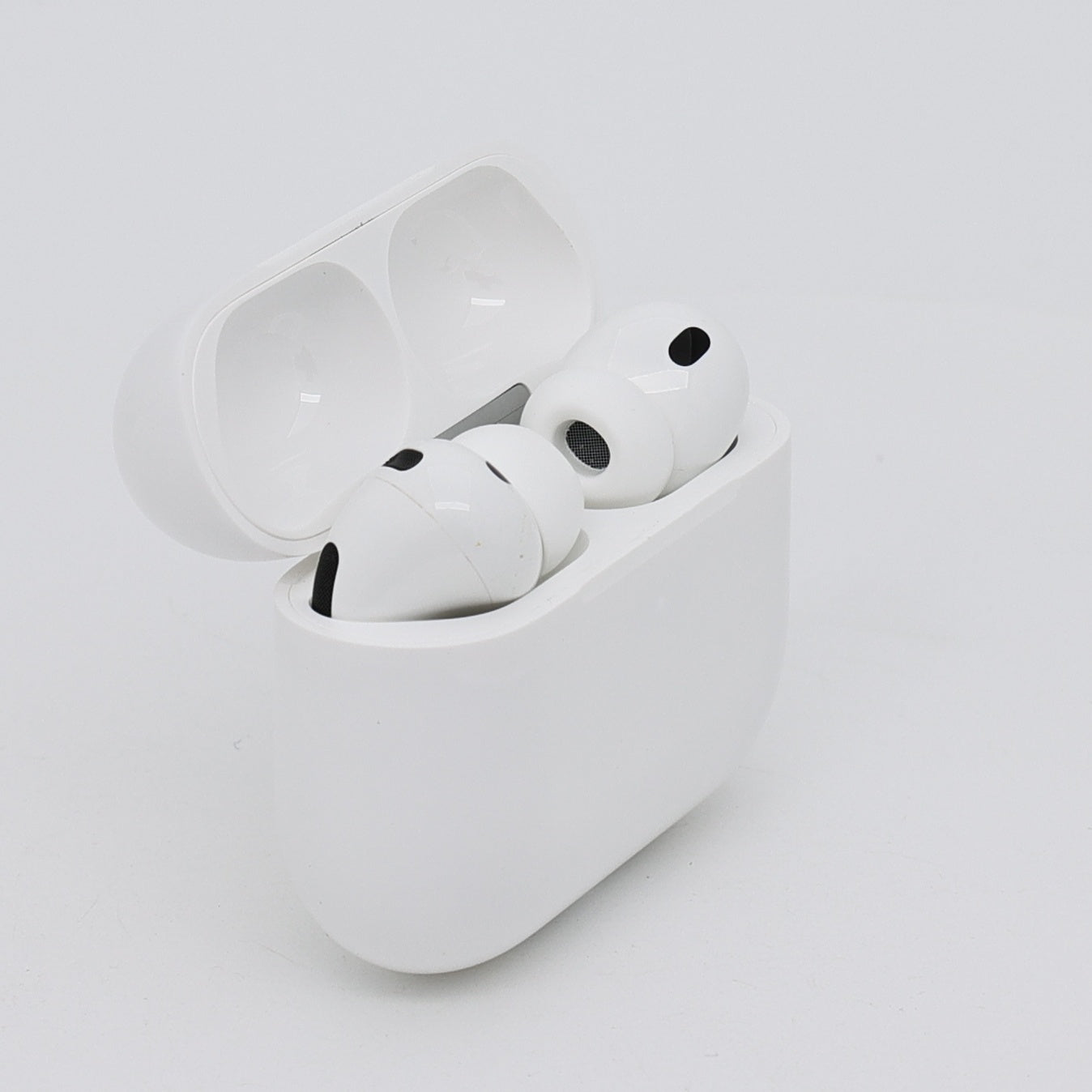 99新 Apple AirPods Pro 3 白色