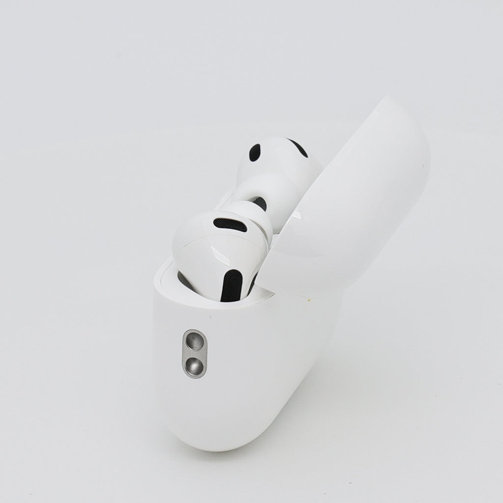 99新 Apple AirPods Pro 3 白色