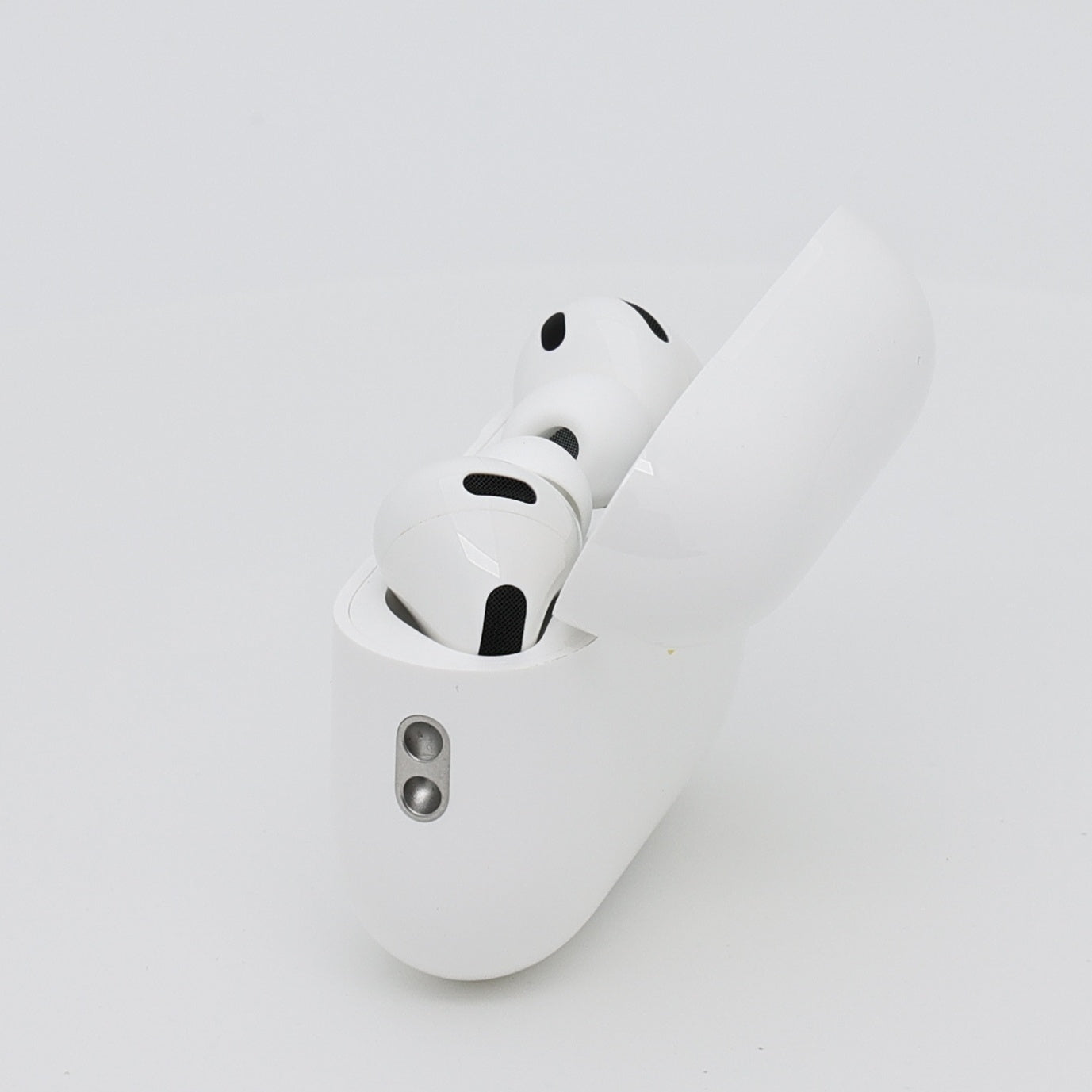 99新 Apple AirPods Pro 3 白色