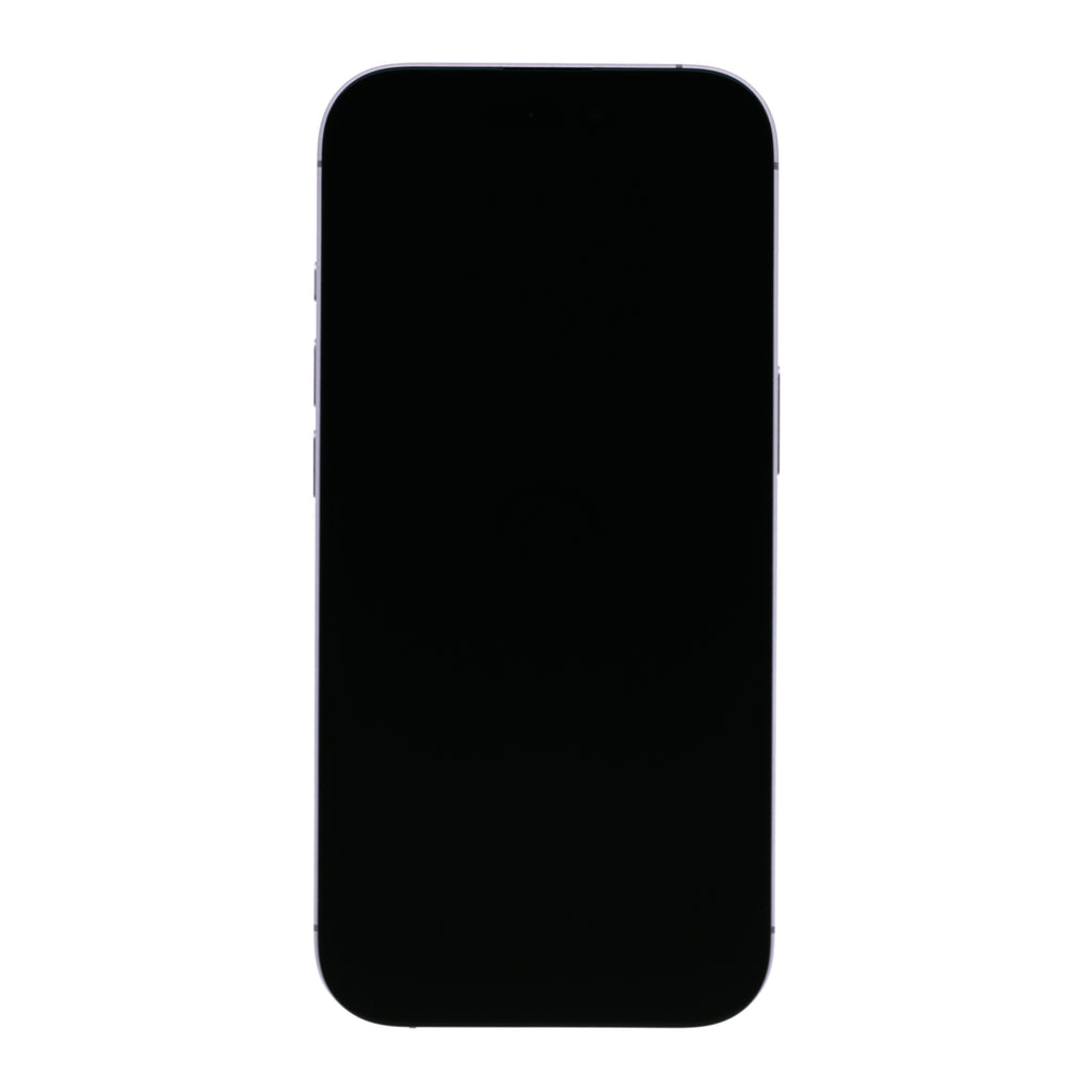 99新 Apple iPhone 17 256G 薰衣草紫色 中國大陸版