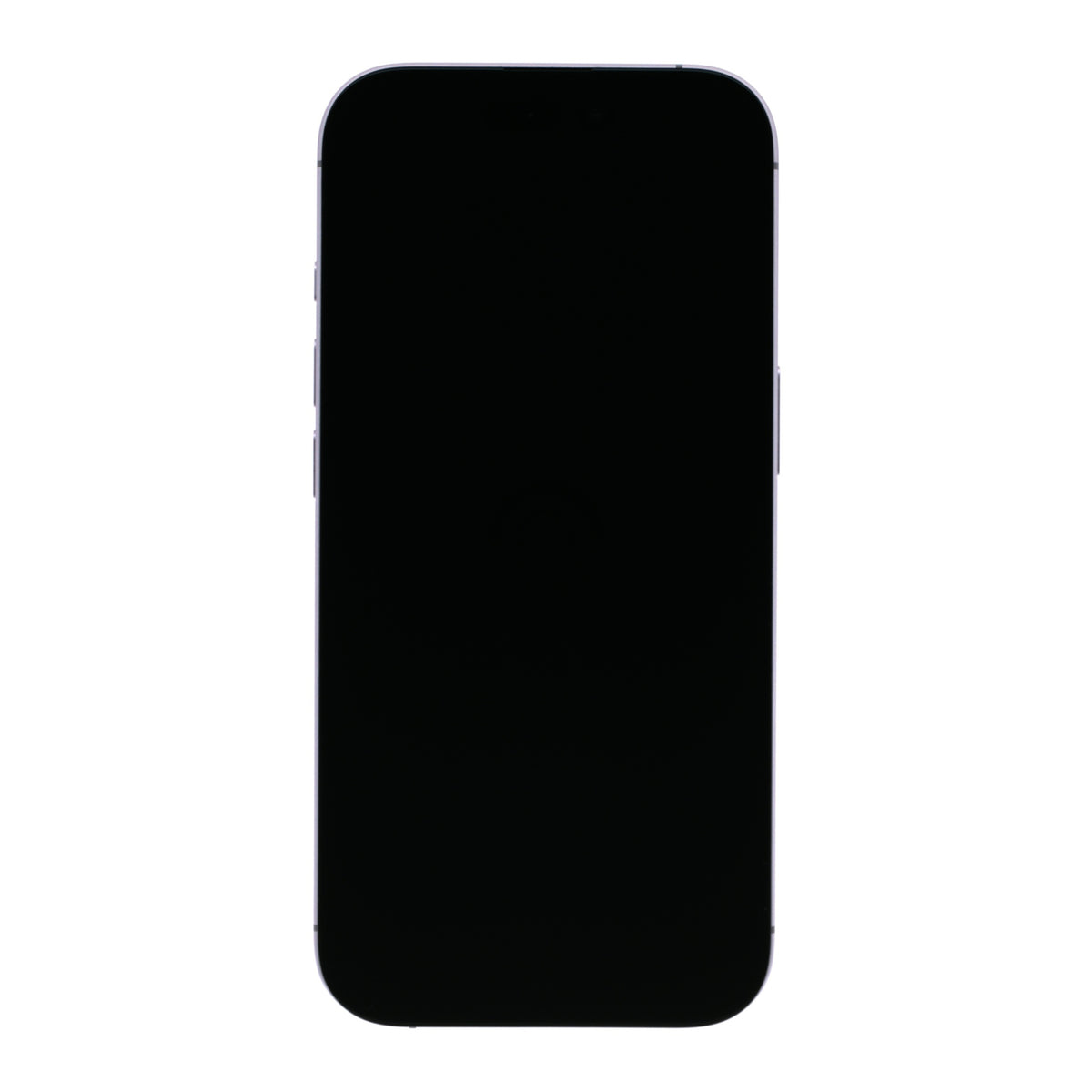 99新 Apple iPhone 17 256G 薰衣草紫色 中國大陸版