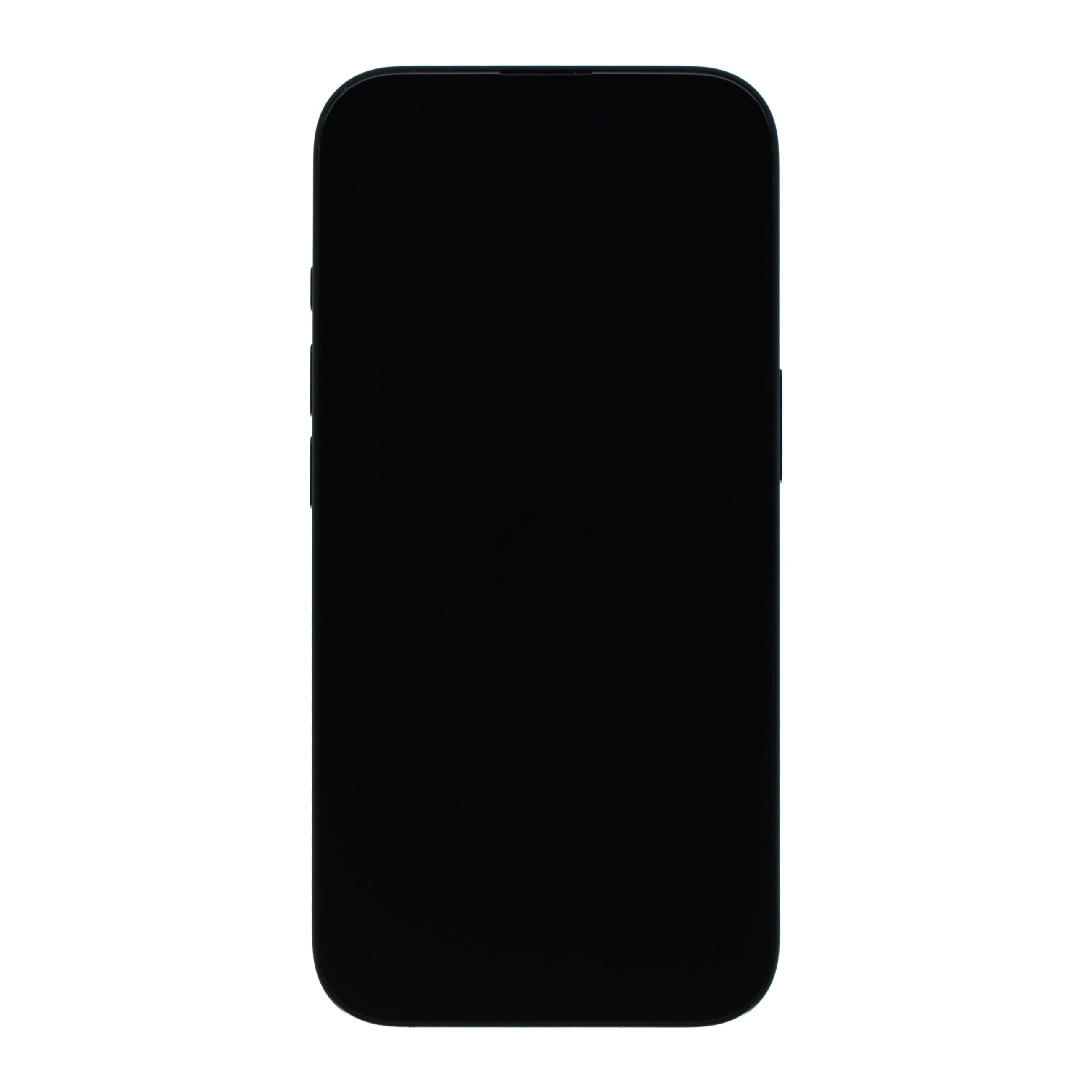 95新 Apple iPhone 16 256G 黑色 中國大陸版