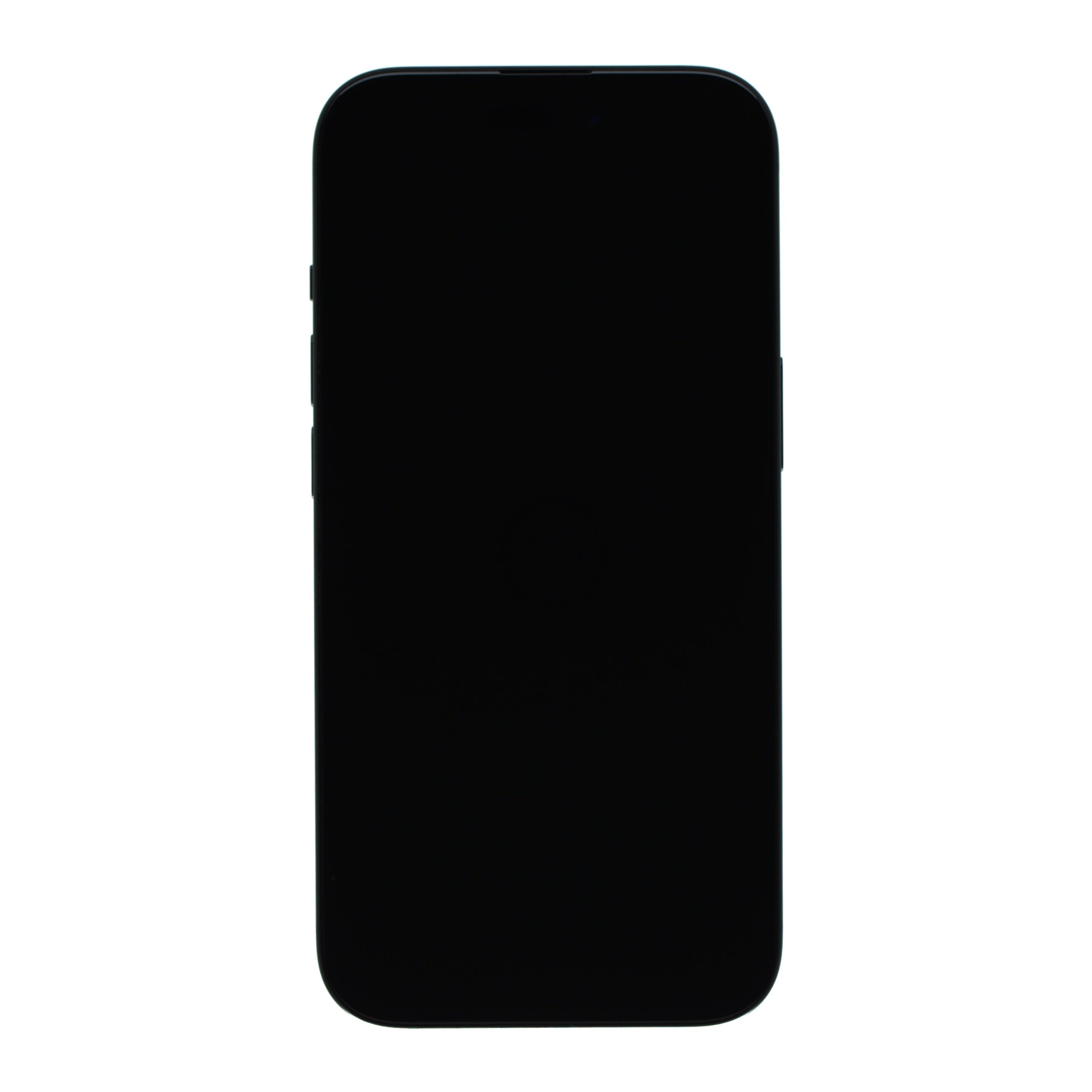 95新 Apple iPhone 15 256G 黑色 中國大陸版