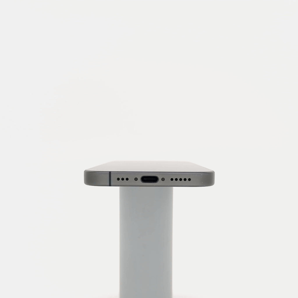 95新 Apple iPhone 17 256G 黑色 中國大陸版