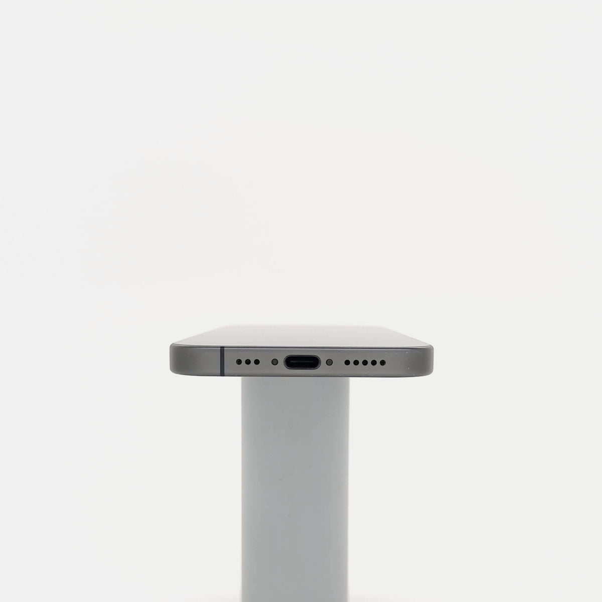 95新 Apple iPhone 17 256G 黑色 中國大陸版
