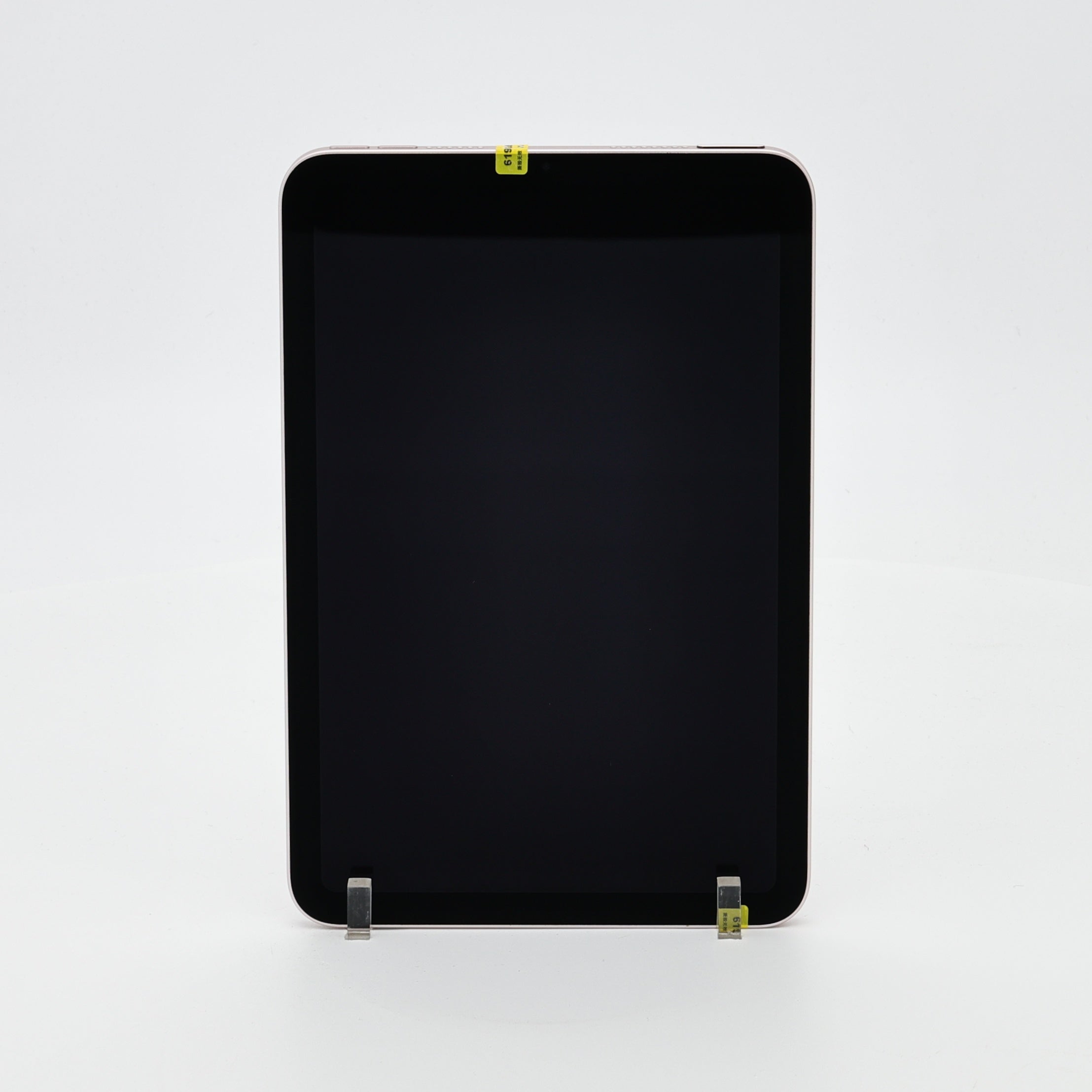 95新 Apple iPad mini6 256G 粉紅色 WIFI