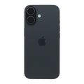 99新 Apple iPhone 17 256G 黑色 中國大陸版
