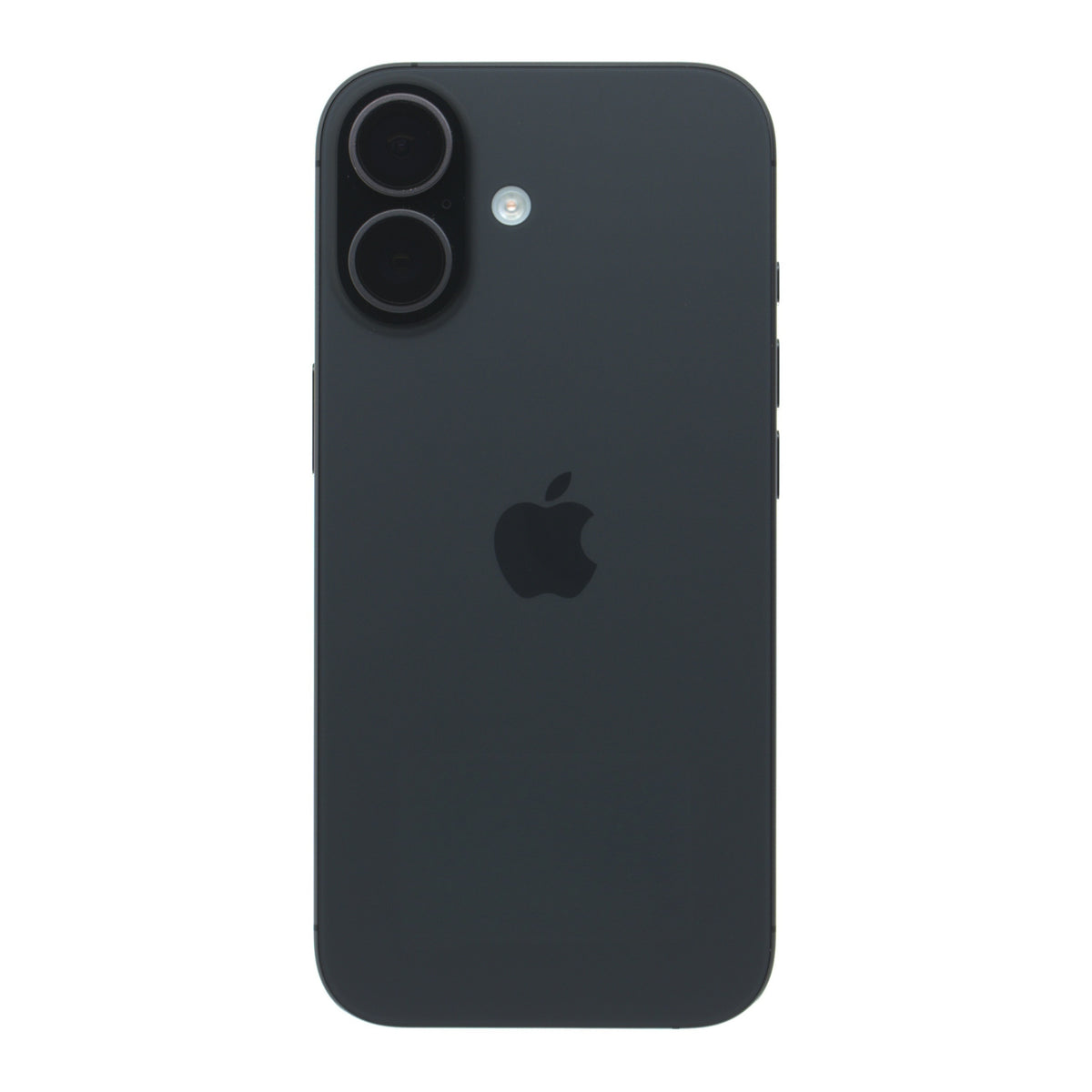 99新 Apple iPhone 17 256G 黑色 中國大陸版
