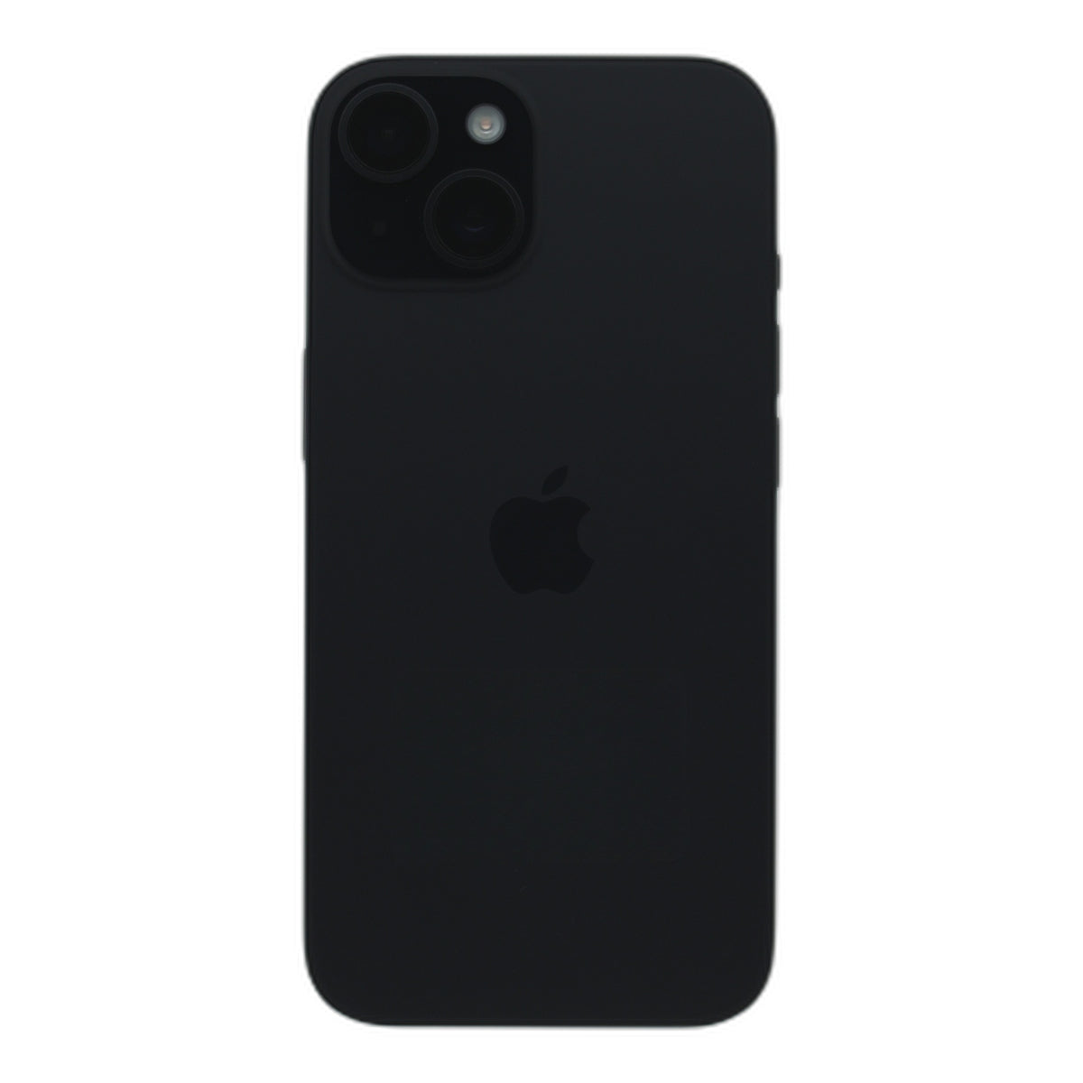 99新 Apple iPhone 15 128G 黑色 中國大陸版