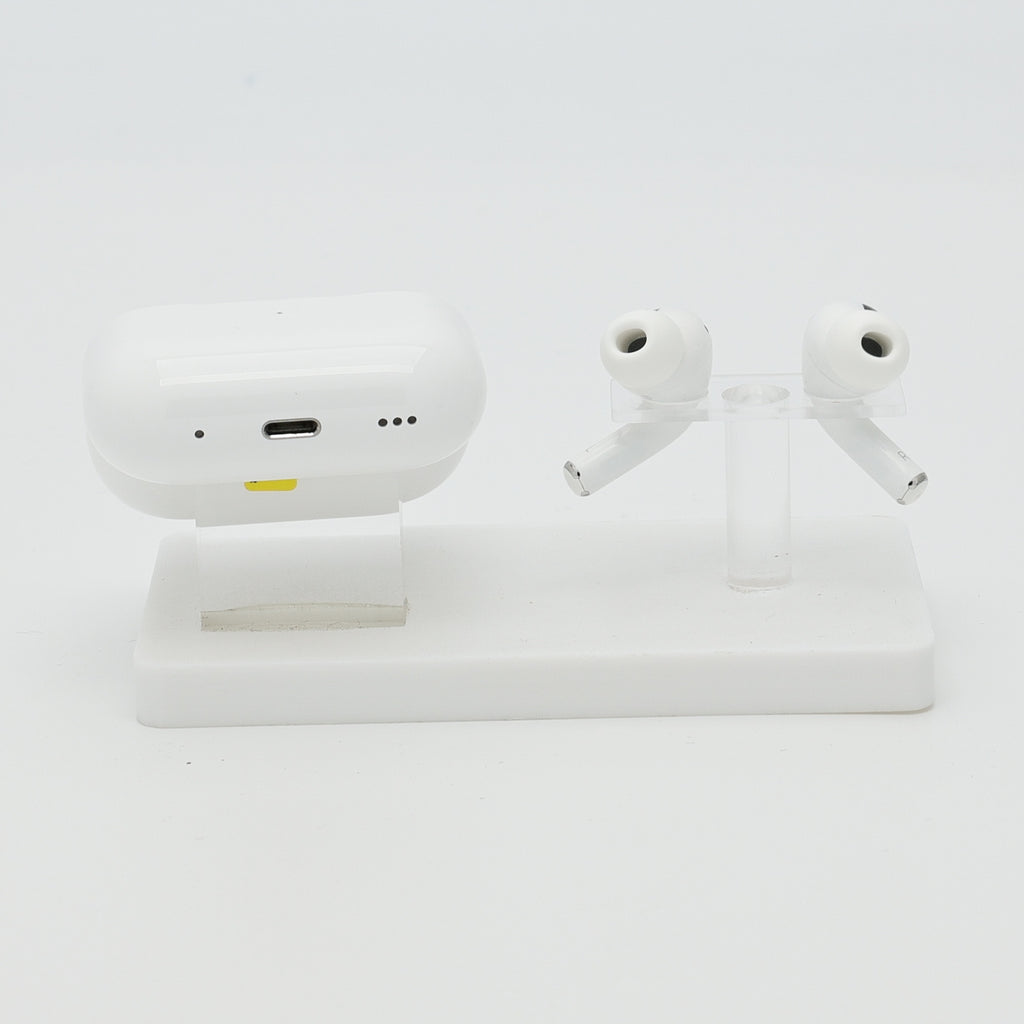 99新 Apple AirPods Pro 2 白色