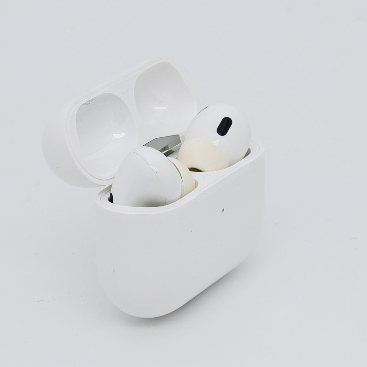99新 Apple AirPods Pro 2 白色