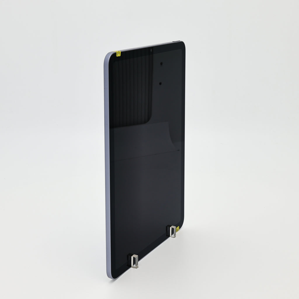95新 Apple iPad Air5 64G 紫色 WIFI