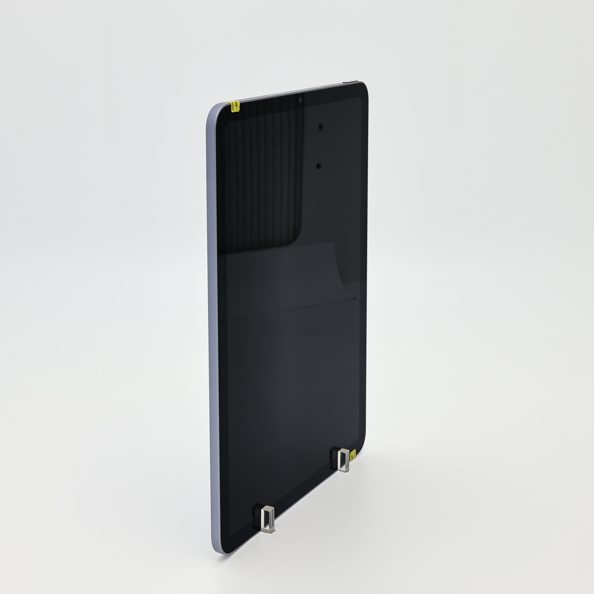 95新 Apple iPad Air5 64G 紫色 WIFI