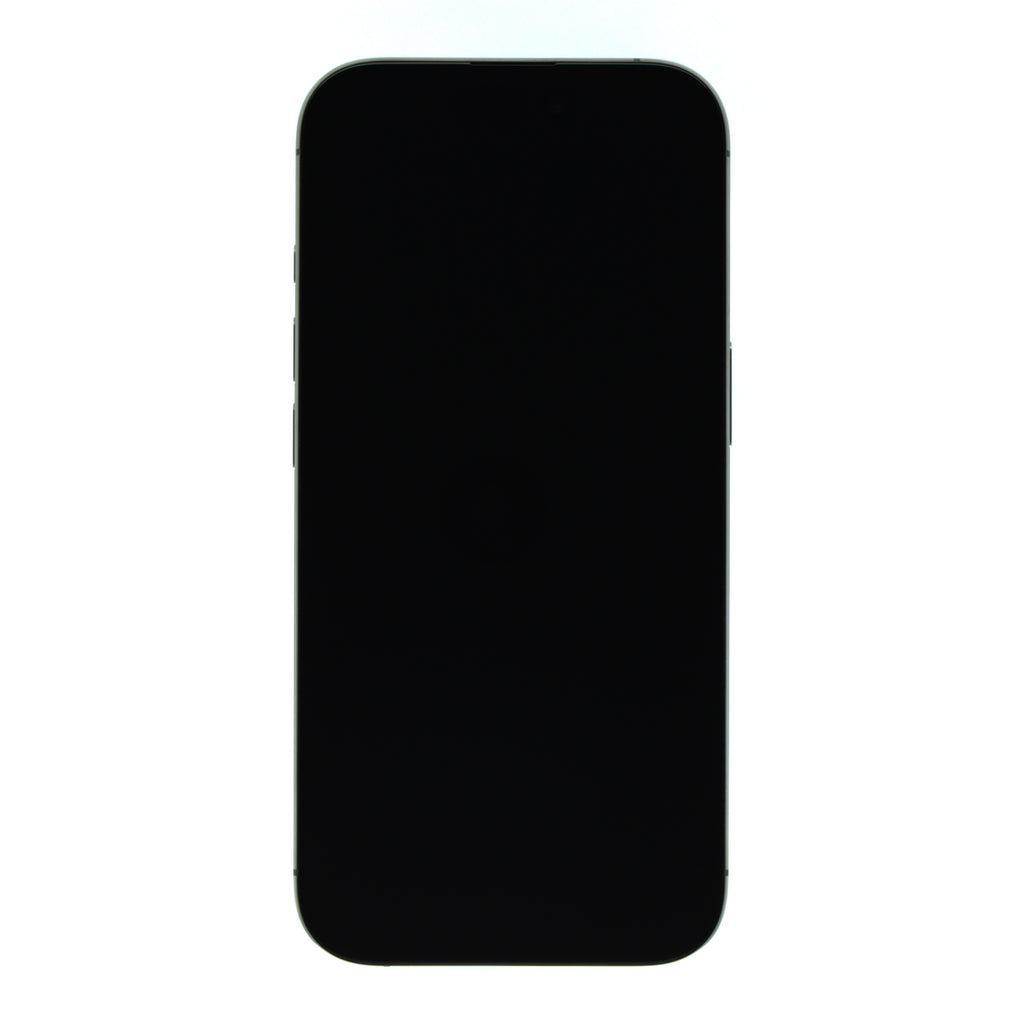 95新 Apple iPhone 16 Pro 256G 原色鈦金屬 中國大陸版