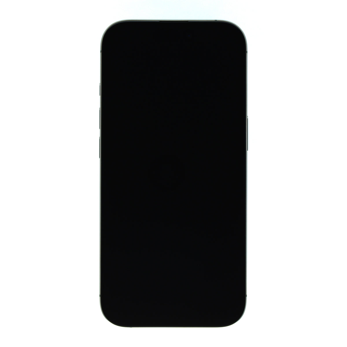 95新 Apple iPhone 16 Pro 256G 原色鈦金屬 中國大陸版
