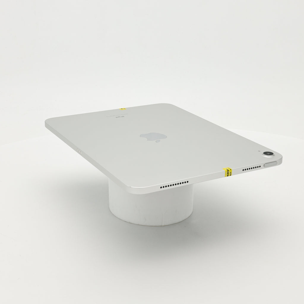 95新 Apple iPad 10代 256G 銀色 WIFI