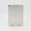 95新 Apple iPad Air5 256G 星光色 WIFI