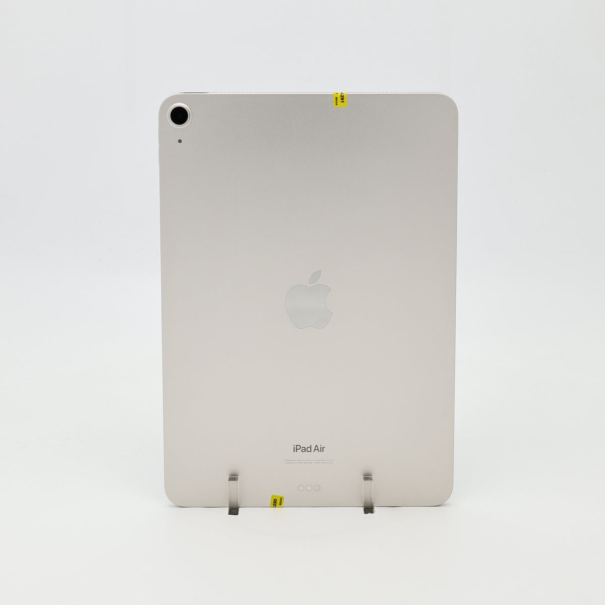 95新 Apple iPad Air5 256G 星光色 WIFI