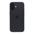 95新 Apple iPhone 16 128G 黑色 中國大陸版