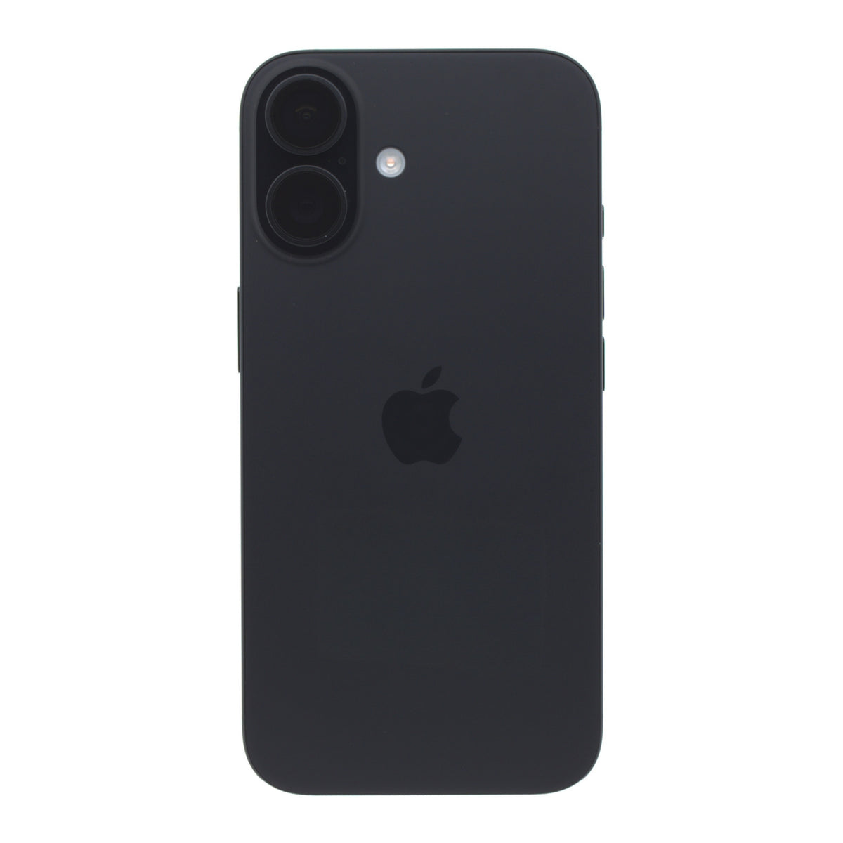 95新 Apple iPhone 16 128G 黑色 中國大陸版