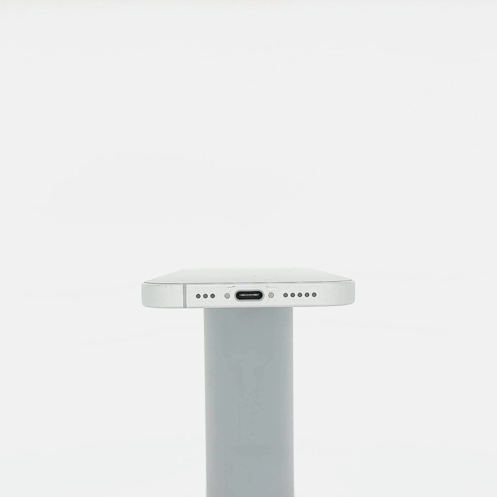95新 Apple iPhone 17 256G 白色 中國大陸版