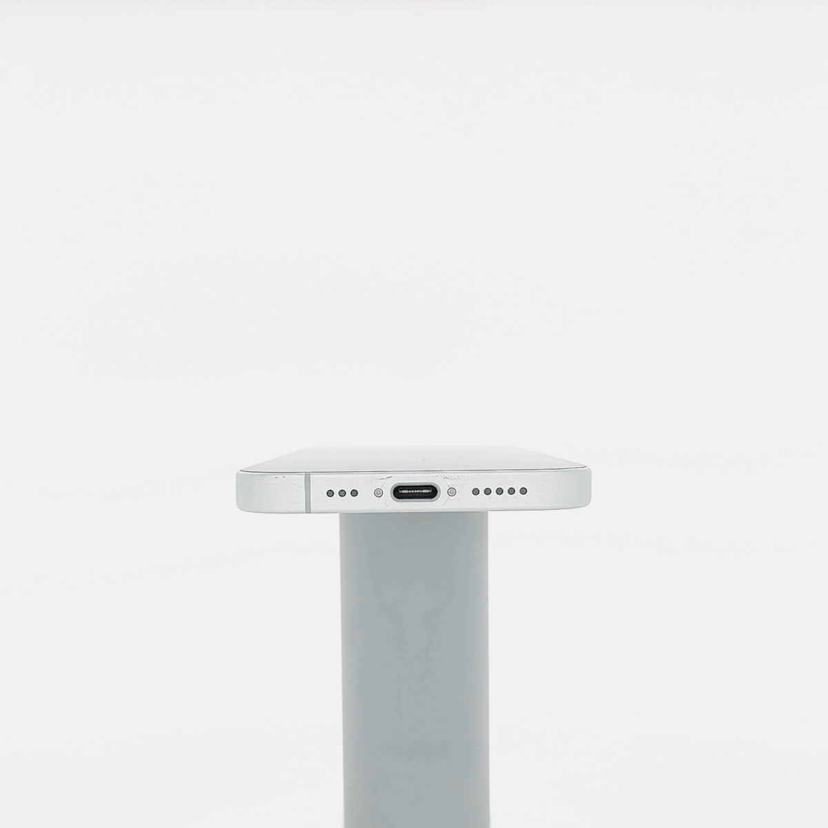 95新 Apple iPhone 17 256G 白色 中國大陸版