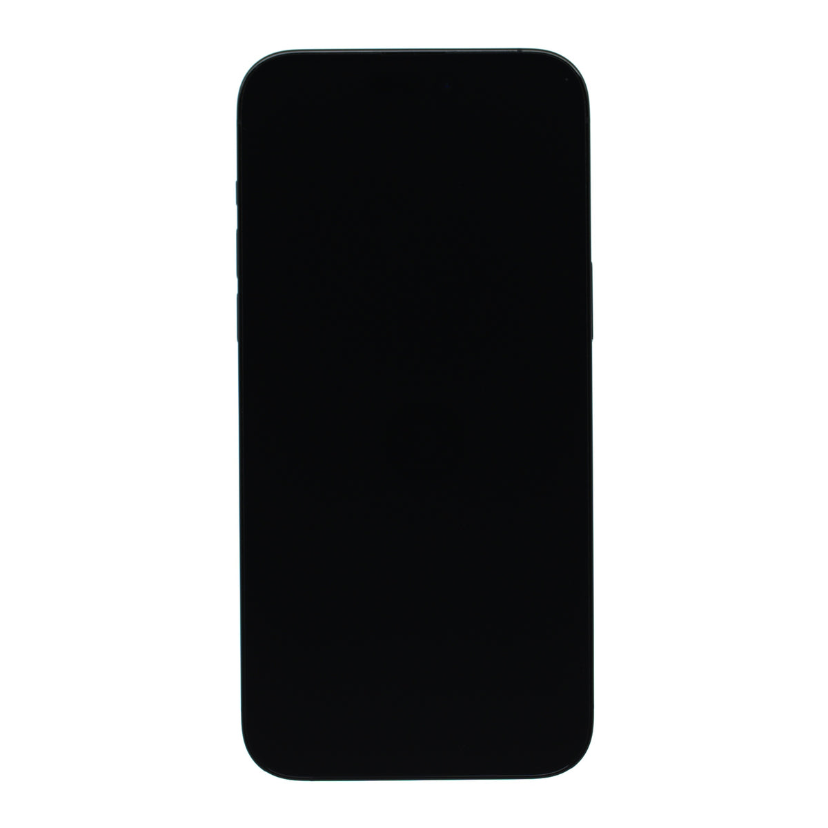 95新 Apple iPhone 14 Pro Max 128G 深空黑色 中國大陸版