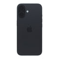 95新 Apple iPhone 16 128G 黑色 中國大陸版