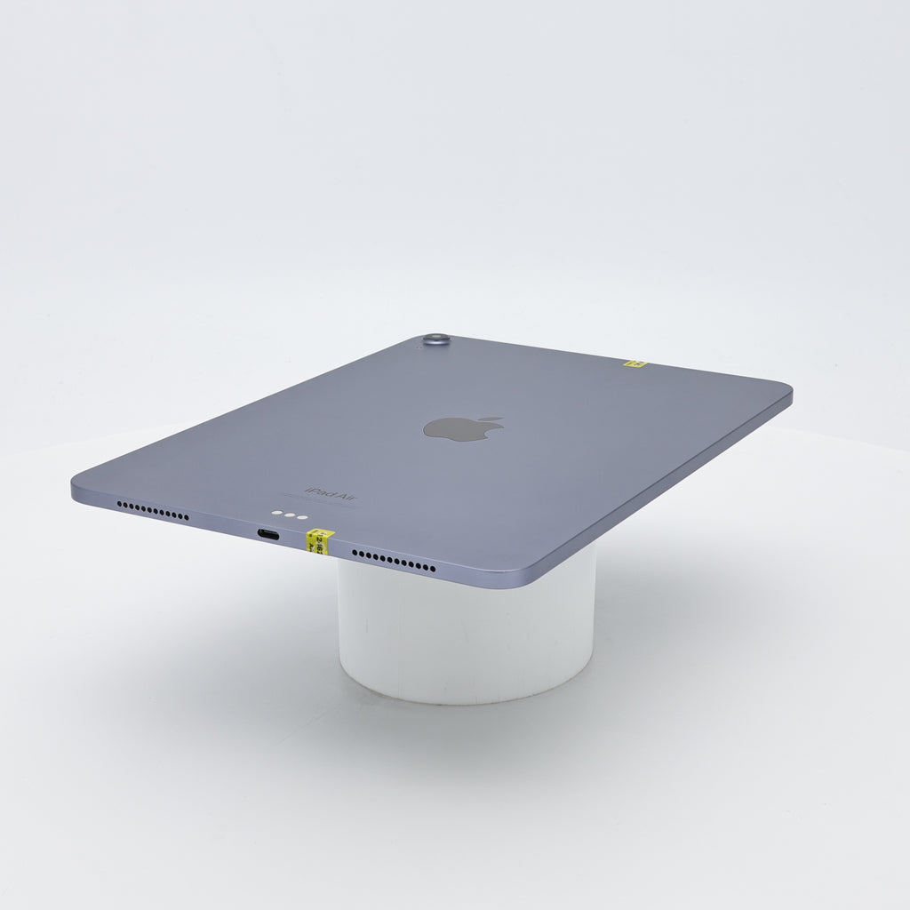 95新 Apple iPad Air5 64G 紫色 WIFI