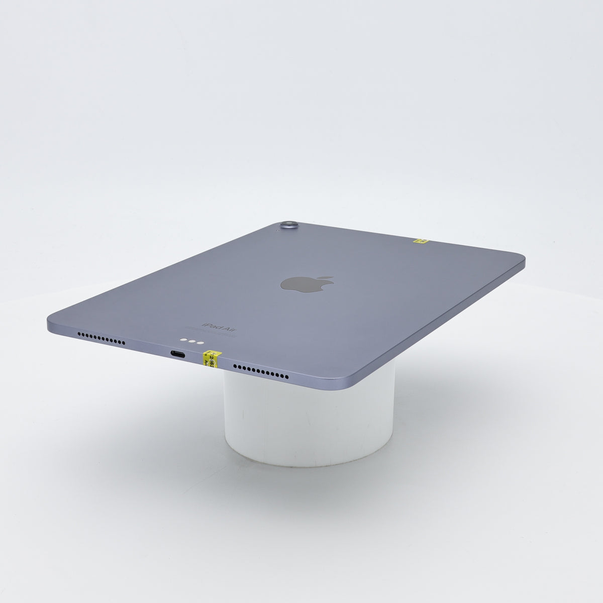95新 Apple iPad Air5 64G 紫色 WIFI