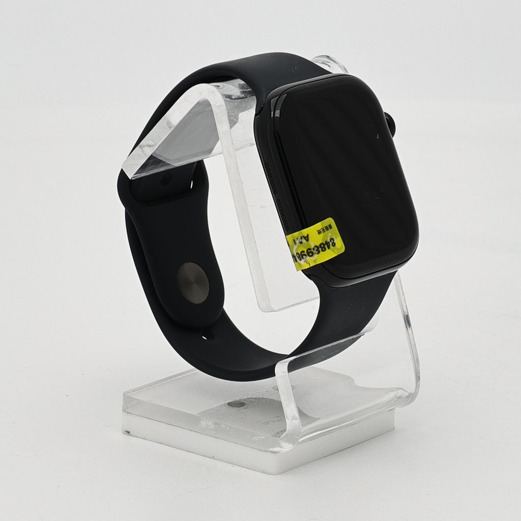 99新 Apple Watch Series 10 46毫米 鋁金屬