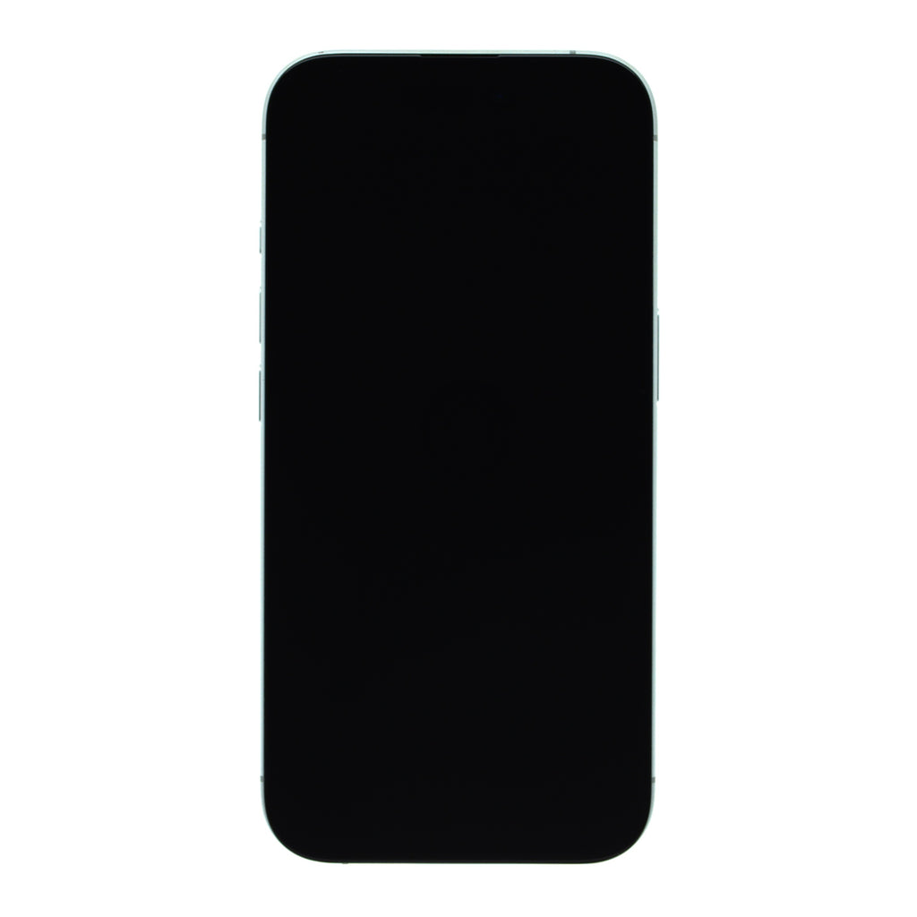 95新 Apple iPhone 16 512G 白色 中國大陸版