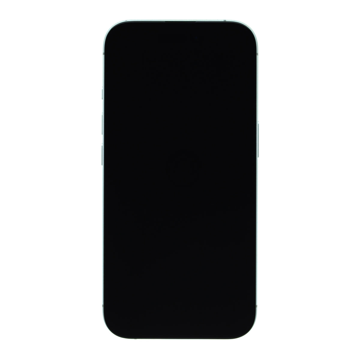 95新 Apple iPhone 16 512G 白色 中國大陸版