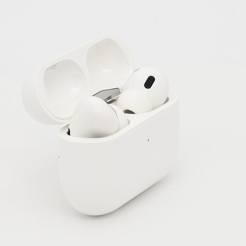 99新 Apple AirPods Pro 2 白色