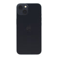 95新 Apple iPhone 13 256G 午夜色 中國大陸版