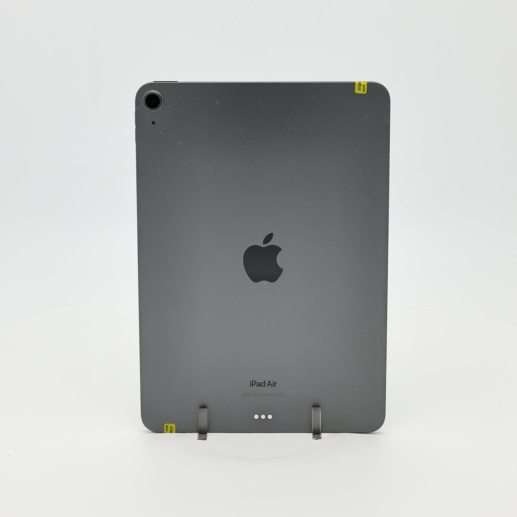 95新 Apple iPad Air5 64G 深空灰色 WIFI