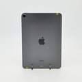 95新 Apple iPad Air5 64G 深空灰色 WIFI