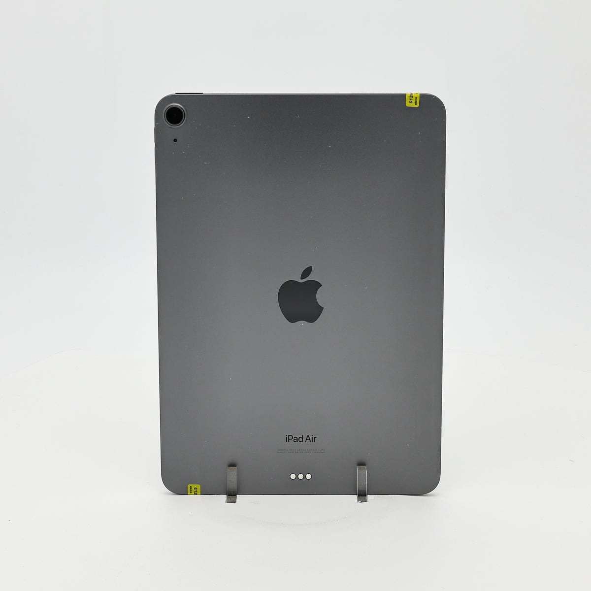 95新 Apple iPad Air5 64G 深空灰色 WIFI