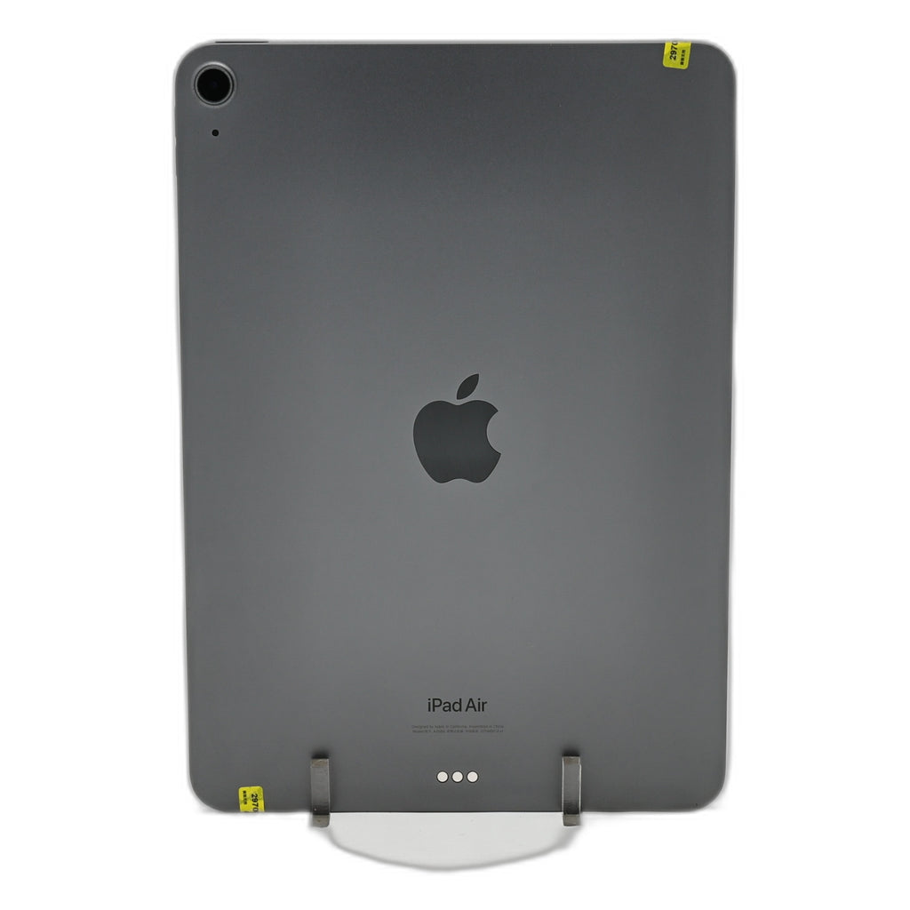95新 Apple iPad Air5 256G 深空灰色 WIFI