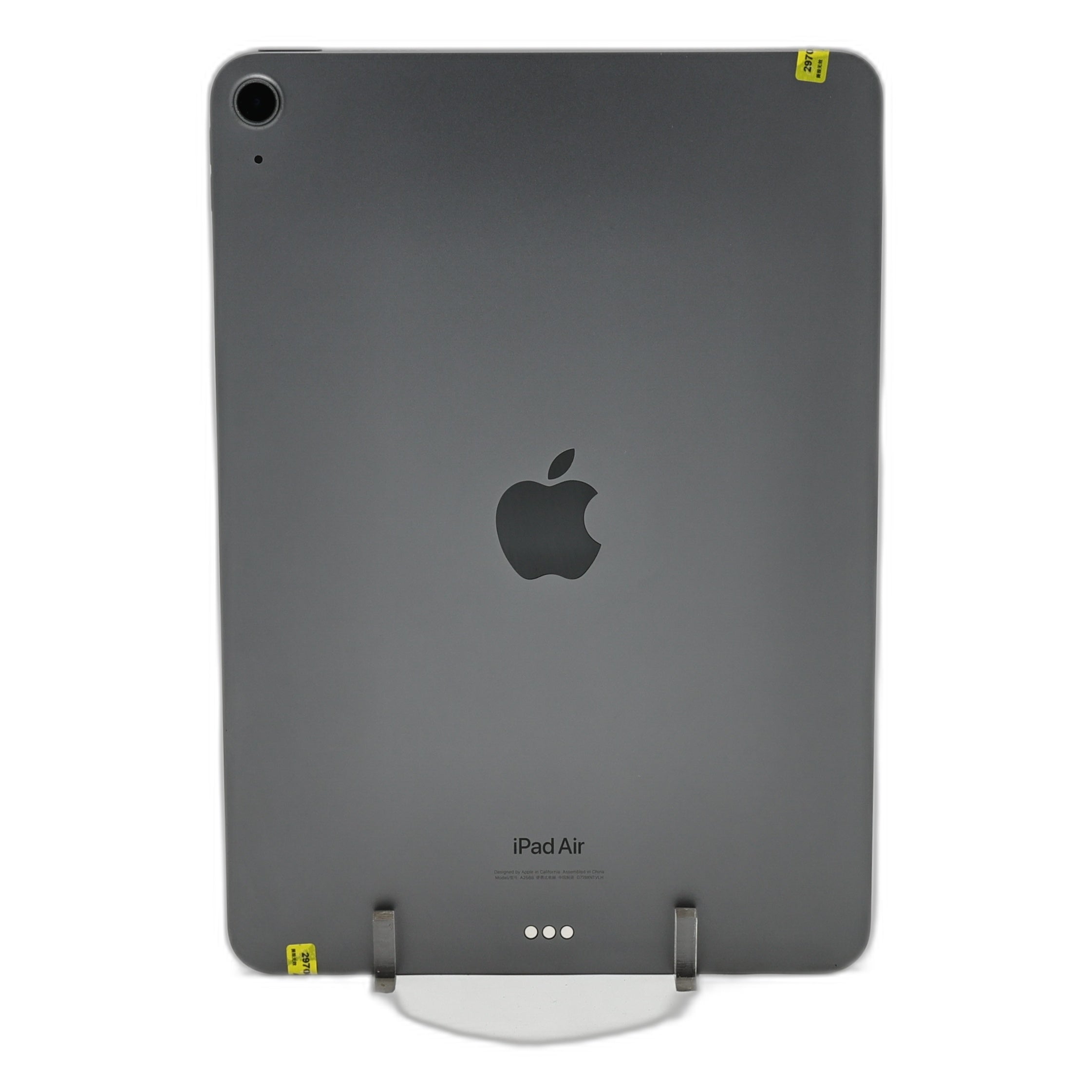 95新 Apple iPad Air5 256G 深空灰色 WIFI