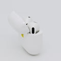 99新 Apple AirPods 4 (支持主动降噪) 白色