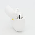 99新 Apple AirPods 5 白色