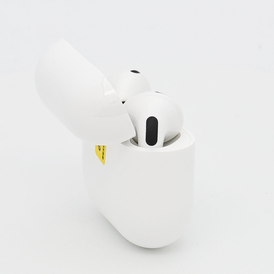 99新 Apple AirPods 5 白色